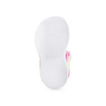 Sandály Skechers S-Lights Unicorn Dreams Sandal-Majestic Bliss Jr 302682N-PKMT 21
