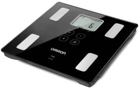 Omron VIVA váha