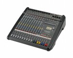 Dynacord POWERMATE 1000-3