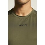 Craft Triko Adv Essence 2 T-Shirt 1914792-376000