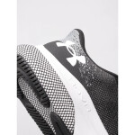 Under Armour Turbulence 3026520-001