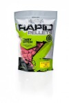 Mivardi Pelety Rapid Easy Catch 5kg,Mivardi Pelety Rapid Easy Catch 5kg