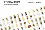 Fotoalbum Richard Kliment