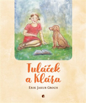 Tuláček Klára Erik Jakub Groch