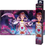 Disney Lorcana: Shimmering Skies - Playmat Mystic Glimmer of Belle