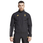 Pánská mikina adidas Juventus Pro Jkt IM1873