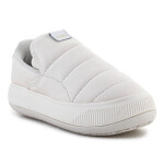 Puma Suede Mayu Slip-On W 384430-02 EU 36