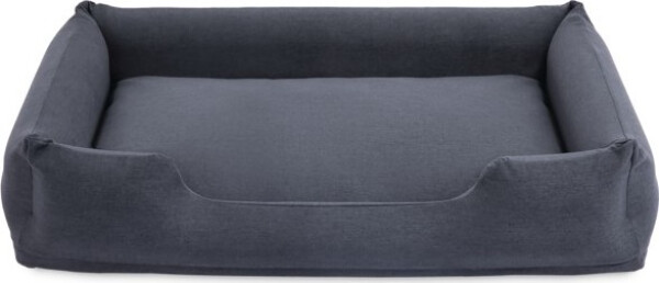 Pelíšek pro psy malý - Alltoys Intex