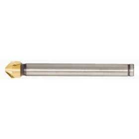 KS Tools 336.0202 3360202 záhlubník 8.3 mm ocel 1 ks