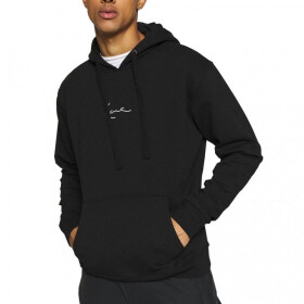 Karl Kani Small Signature Hoodie M KK6021238 pánské XL