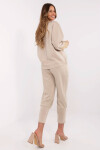 Sada model 209500 Italy Moda universal