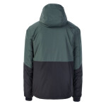 Bunda Hi-tec Moren M 92800549388 XL