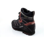 Aku Trekker L.3 Gore-tex W 978W658 dámské trekové boty 37