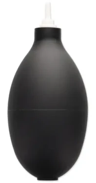 IFixit Ofukovací pumpička na prach / Odfukovač prachu / Ruční / Pro čištění elektroniky (EU145064-5)