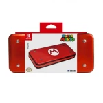 HORI Alumi Case Mario Edition / pouzdro pro Nintendo Switch (NSP177)