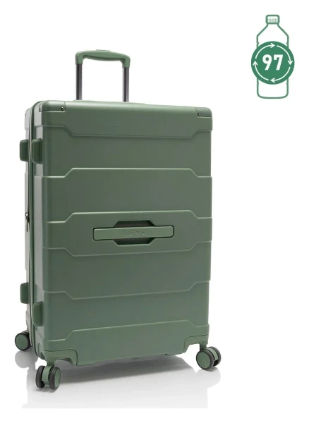 Heys ReNew M Evergreen 87 L HEYS-10171-0153-26
