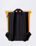 Batoh Ucon Acrobatics Hajo Mini Lotus Amber