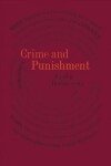 Crime and Punishment,