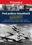 Pod palbou hloubkařů - Dodatky - Filip Vojtášek
