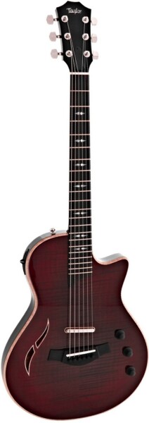 Taylor T5z Pro Grapevine
