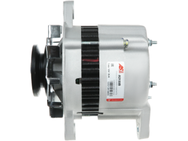 Alternátor A2133S