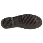 Dr. Martens 1461 W DM27458001 36