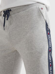 Pánské kalhoty TRACK PANT HWK UM0UM00706004 - Tommy Hilfiger MD