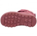 Dívčí zimní boty FLAVIA GTX, Superfit, 1-000218-5500, růžová - 33