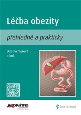 Léčba obezity