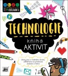 Technologie - Kniha aktivit - Kolektiv