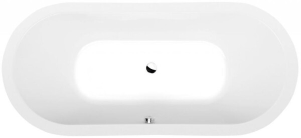 Polysan Viva O 175 x 80 cm 79119