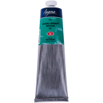 Ladoga olej 1205706 Cobalt green light (HUE)