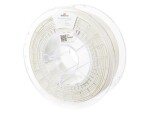 Filament Spectrum PET-G MATT 1.75mm POLAR WHITE 1kg