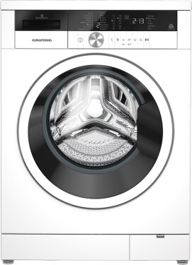 Grundig Gwn 37430 Cs