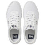 Boty Helly Hansen Archboard M 12023 011 43