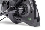 Korum Naviják Zelos Distance Reel 6000,Korum Naviják Zelos Distance Reel 6000