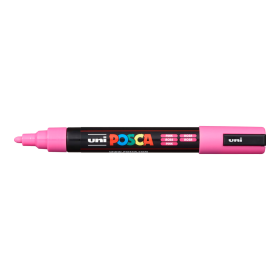 Popisovač Posca mm