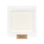 Vosk - Bambusové dřevo a zázvorník - Albi