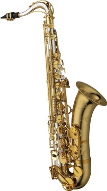 Yanagisawa T-WO30 Elite