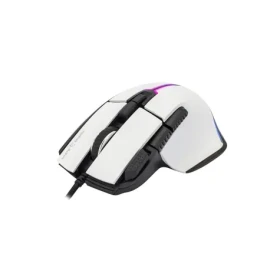 White Shark MARROK-W GM-9006