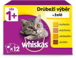 Whiskas