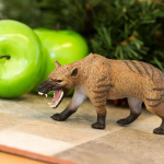 Safari Ltd. Safari Ltd. Figurka - Hyaenodon gigas