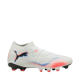 Fotbalové boty Puma Future 8 Match FG/AG M 108593 01 42