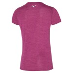 Běžecké tričko Mizuno Impulse Core Tee J2GA772185 Velikost textilu: XL