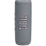 JBL Flip