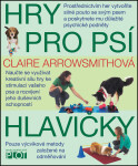 Hry pro psí hlavičky Claire