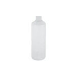 ND Nimco - náhradní nádobka 350ml 1029VN 1029VN