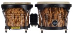 Meinl FWB190LB Free Ride Series