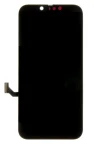 Tactical True Color Apple iPhone 14 LCD Display + Dotyková Deska (8596311210341)