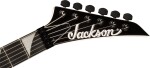 Jackson JS32 Dinky Arch Top AMR TBK